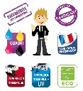 kit-panneau-rassemblement-directionnelle-personnalisable-aluminium-type-routier (1).webp