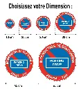 1-CHOISISSEZ-DIMENSION-R.webp