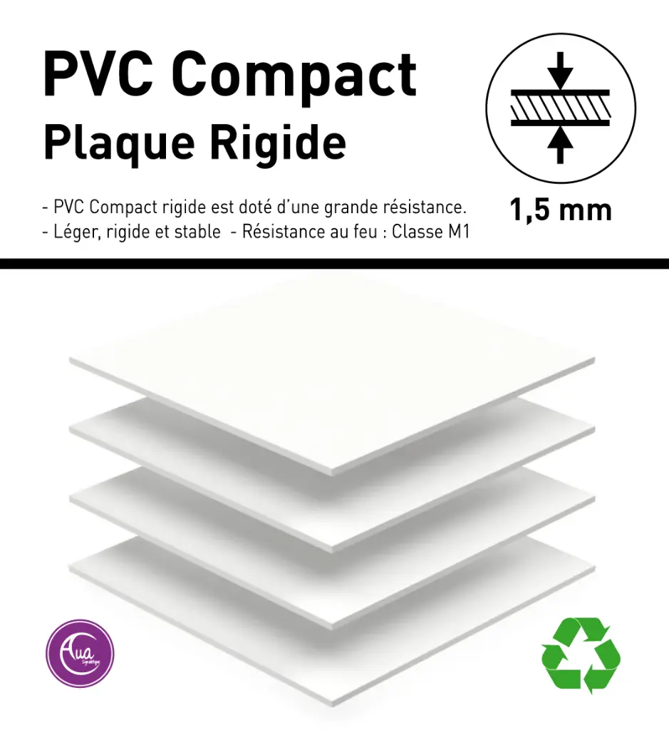4-PVC-1.5mm-AUA SIGNALETIQUE.webp