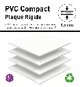 4-PVC-1.5mm-AUA SIGNALETIQUE.webp
