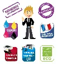 6-France-auasignaletique-EXCLUSIVITE.webp