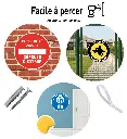 2-INSTALLATION-PERCER-R.webp