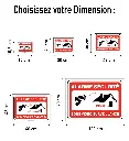 1-CHOISISSEZ-DIMENSION-AP.webp