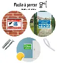 2-INSTALLATION-PERCER-AP.webp
