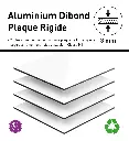 5-alu-dibond-3mm-AUA SIGNALETIQUE.webp