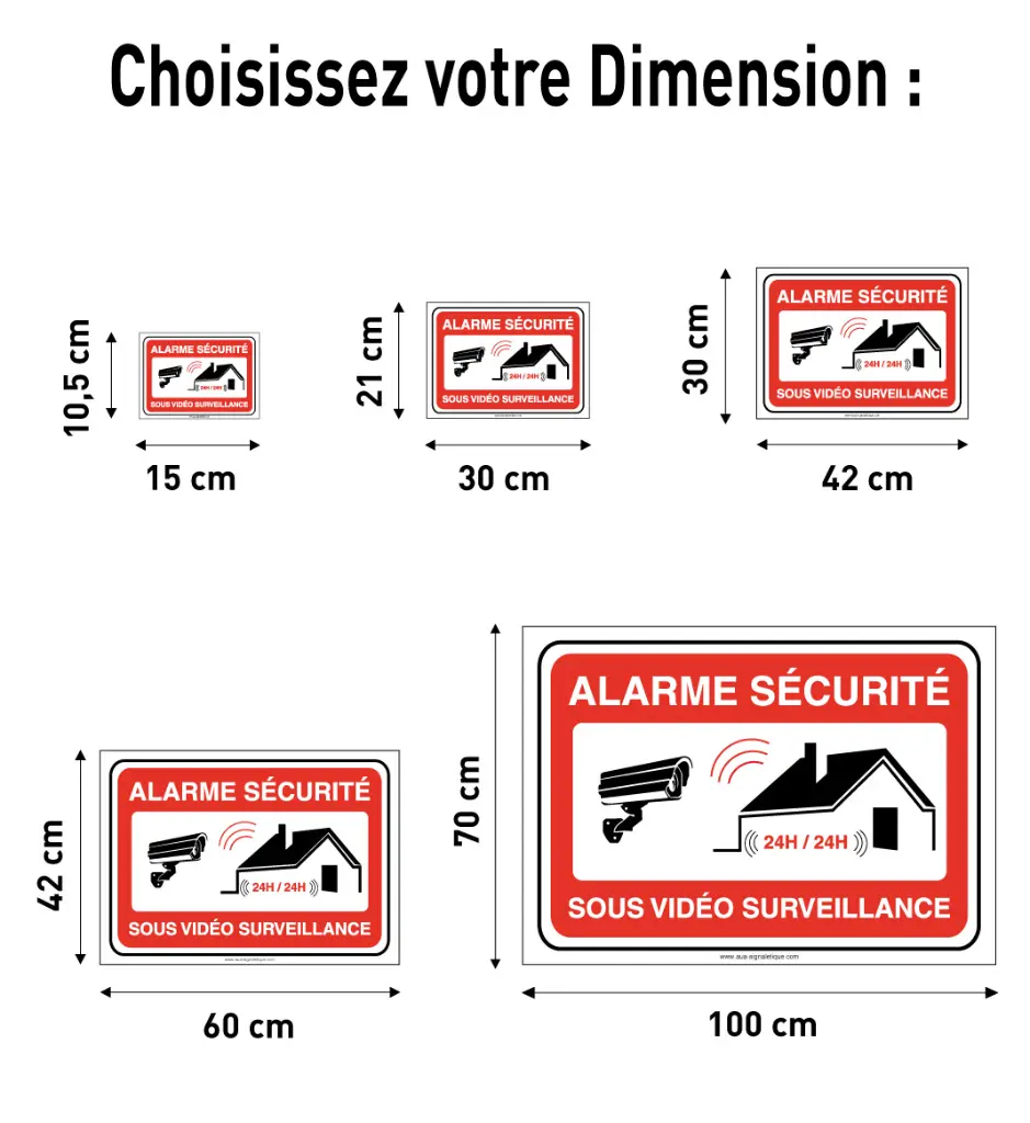 1-CHOISISSEZ-DIMENSION-AP.webp