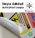 3-vinyl-autocollant-AUA SIGNALETIQUE.webp