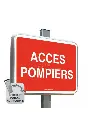 acces-pompiers-routier-rectangle.webp