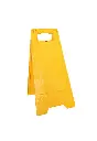 1631870- chavalet-signalisation-1.webp