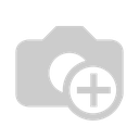 1631870- chavalet-signalisation3.webp