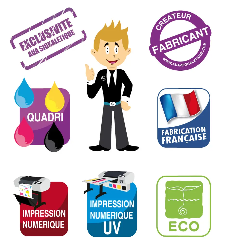France-auasignaletique-EXCLUSIVITE.webp