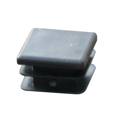 Obturateur 40x40mm