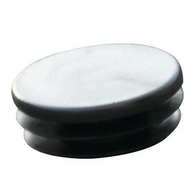 Obturateur Ø60mm