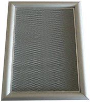 [7201_A2] Cadre Clic-Clac A2 (420*594 mm) Profil 15 mm / Angle 45°