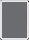 [7203_A2] Cadre Clic-Clac A2 (420*594 mm) arrondis 25mm