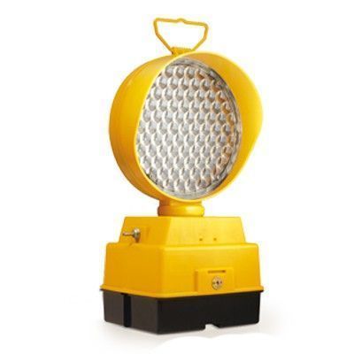 [1631031] Lampe avec optique Ø210