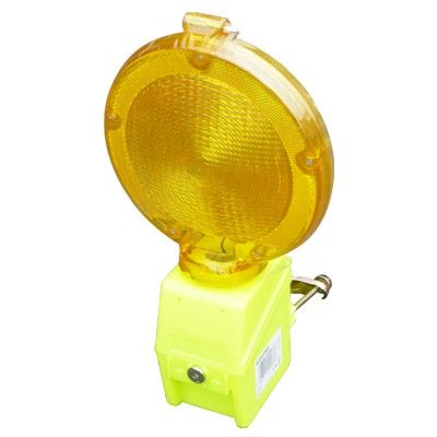[1631032] Lampe avec optique Ø180