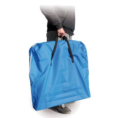 Housse de transport pour triangle 700