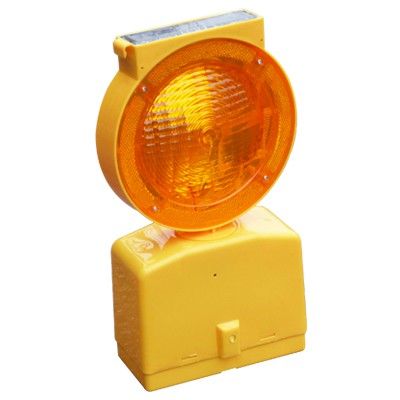 [1631036] Lampe avec optique Ø180 Solaire