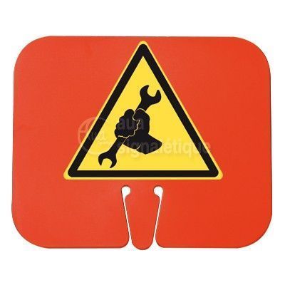 [1631059] ClipSign Maintenance en cours
