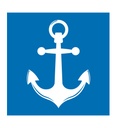 Panneau D'Indication E6