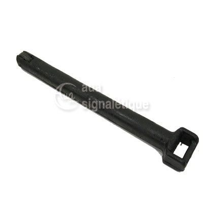 [1631158] Lests 12KG - 1000mm