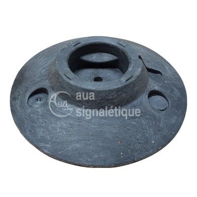 [1631258] Socle pour Balise Articulée (BAJ)