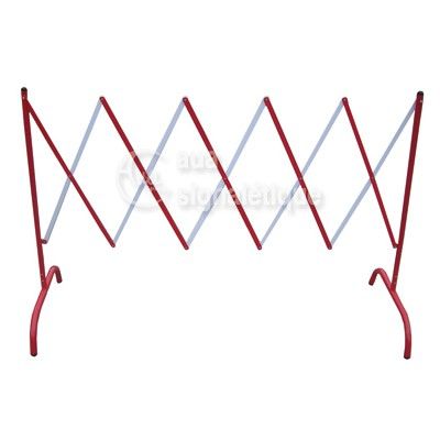 [1631413] Barrière Extensible RB - 2,30m