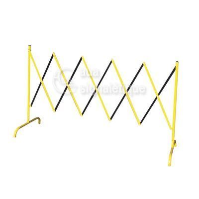 [1631414] Barrière Extensible JN - 2,30m