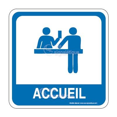 Accueil PvcSign