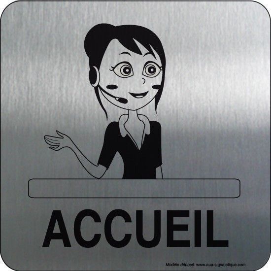 Accueil FunSign-D