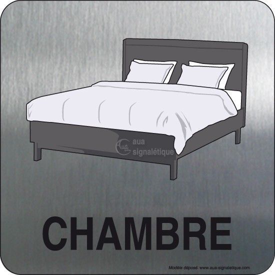Chambre FunSign-B
