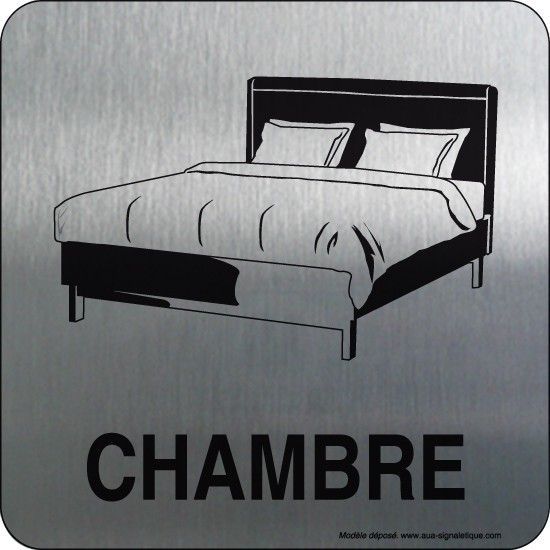 Chambre FunSign-D