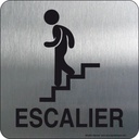 Escalier Descendant 01 FunSign-D
