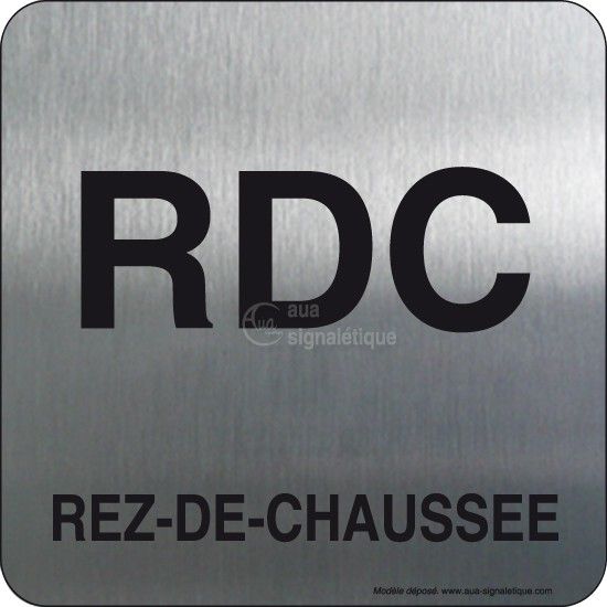 [1631981] RDC FunSign-D