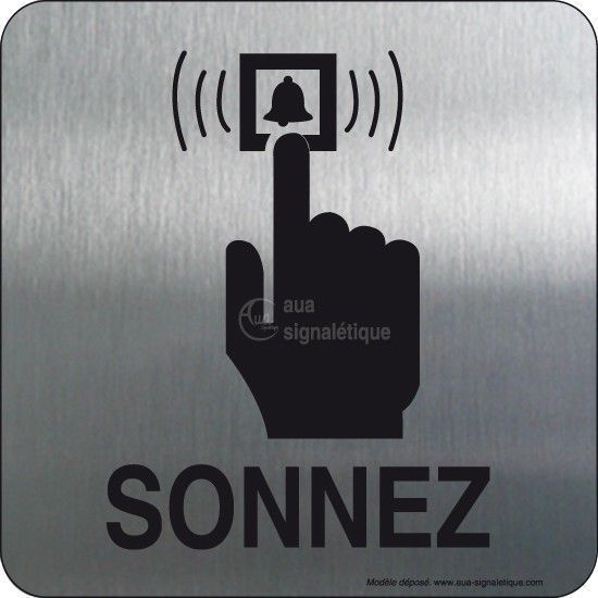[1631985] Sonnez FunSign-D