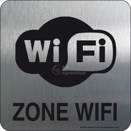 [1631998] Wifi FunSign-D
