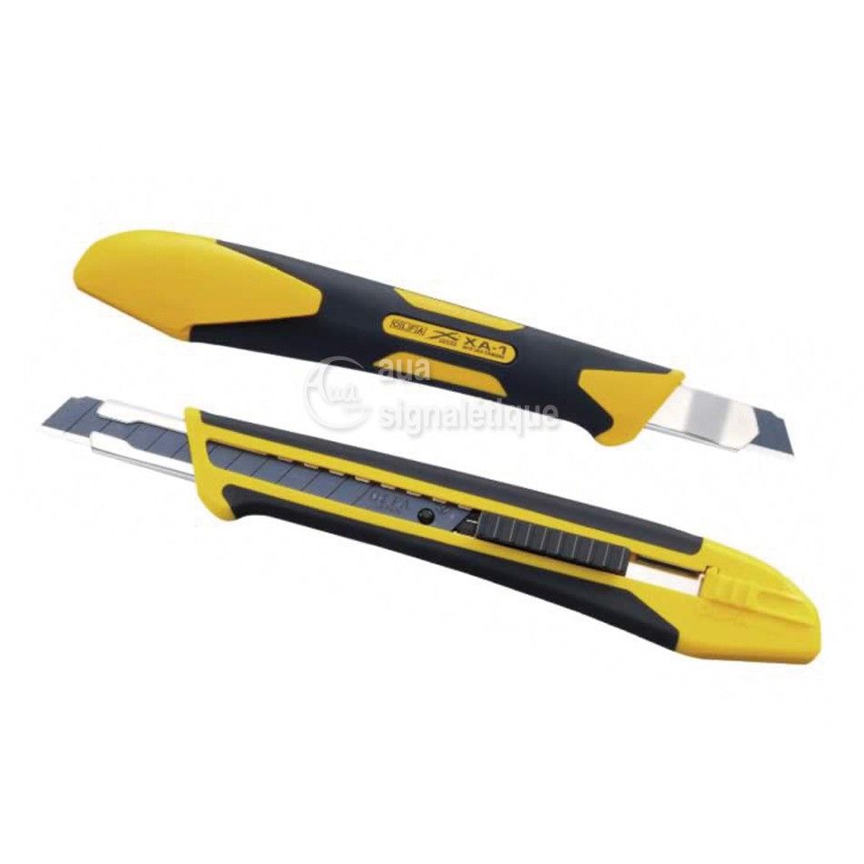 [1632138] Cutter 9mm