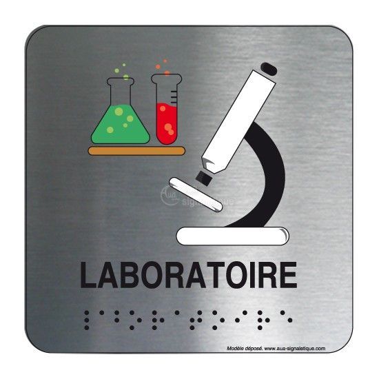 [1800015] Laboratoire FunSign-BR