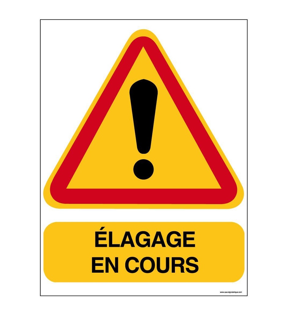 PANNEAU ELAGAGE EN COURS EN AKILUX 5mm -Format 600 x 800 mm