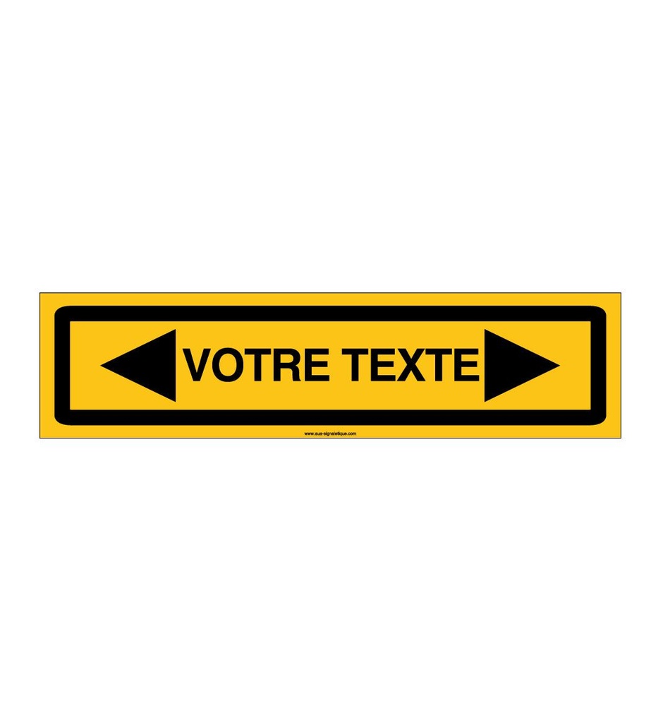 PANNEAU KD SUR-MESURE AKILUX 5 mm -800 x 200 mm