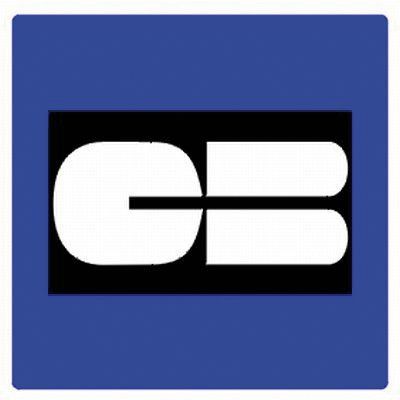 [C64b_1] Panneau Paiement par carte bancaire - C64b (350 x 350 mm, Classe 1)