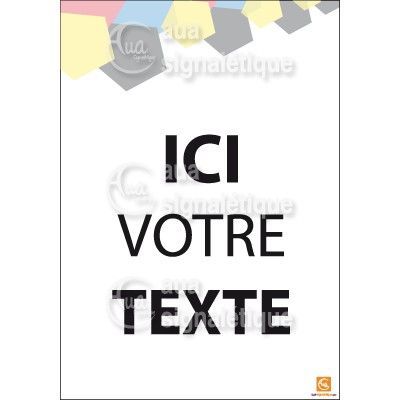 [3652-AI-p-210x300] Affichage Rigide Motivation - Sur-Mesure (PVC 1.5 mm)