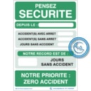 Consignes Objectif Sécurité-02