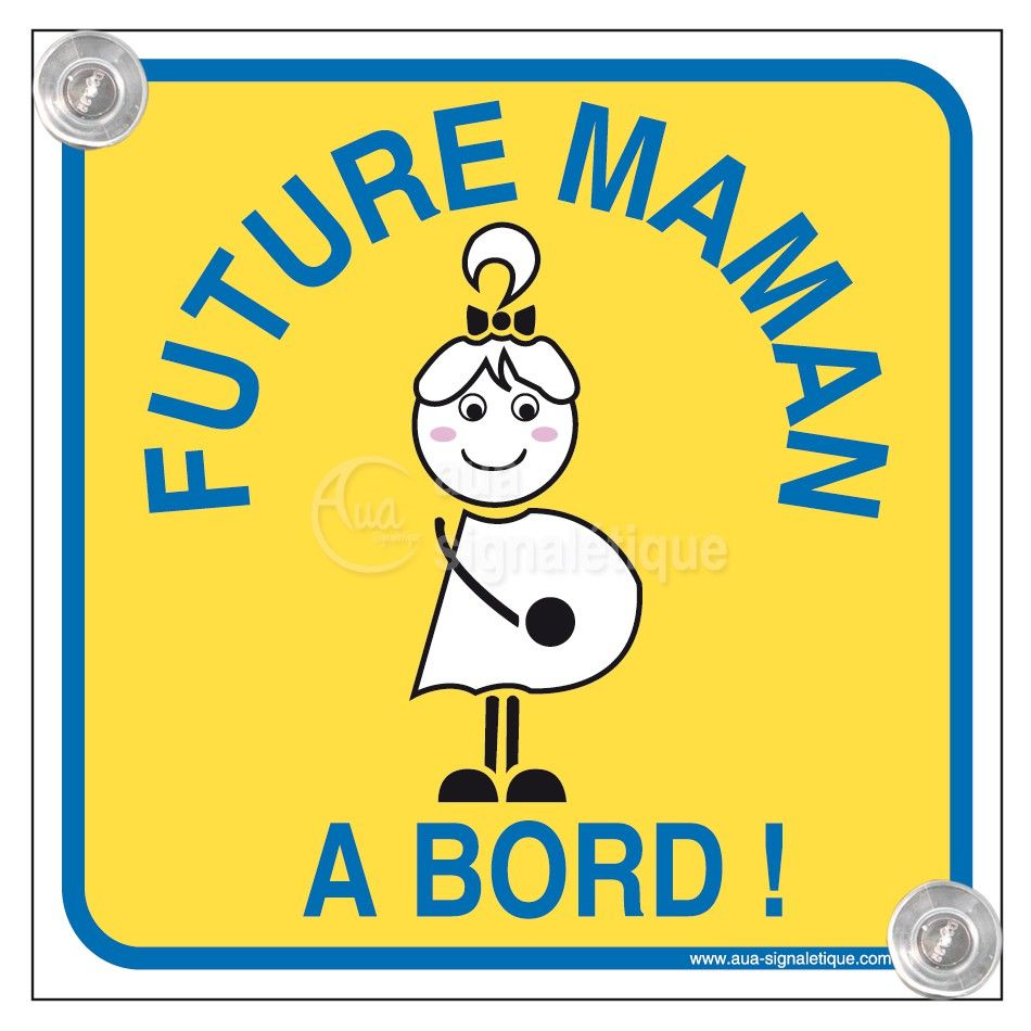 [1632161-p-250] Kit panneau ventouse - Future Maman (250 x 250 mm, Kit panneau PVC 1.5 mm + 2 ventouses)