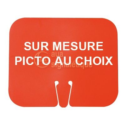 ClipSign sur-mesure
